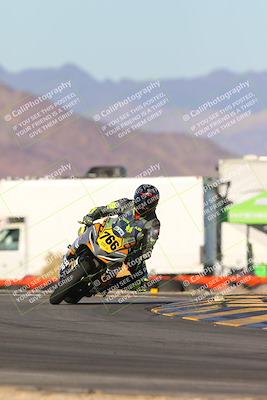 media/Dec-05-2024-Racers Edge (Thu) [[e102e0690b]]/3-B Group/Session 5 (Turn 16)/